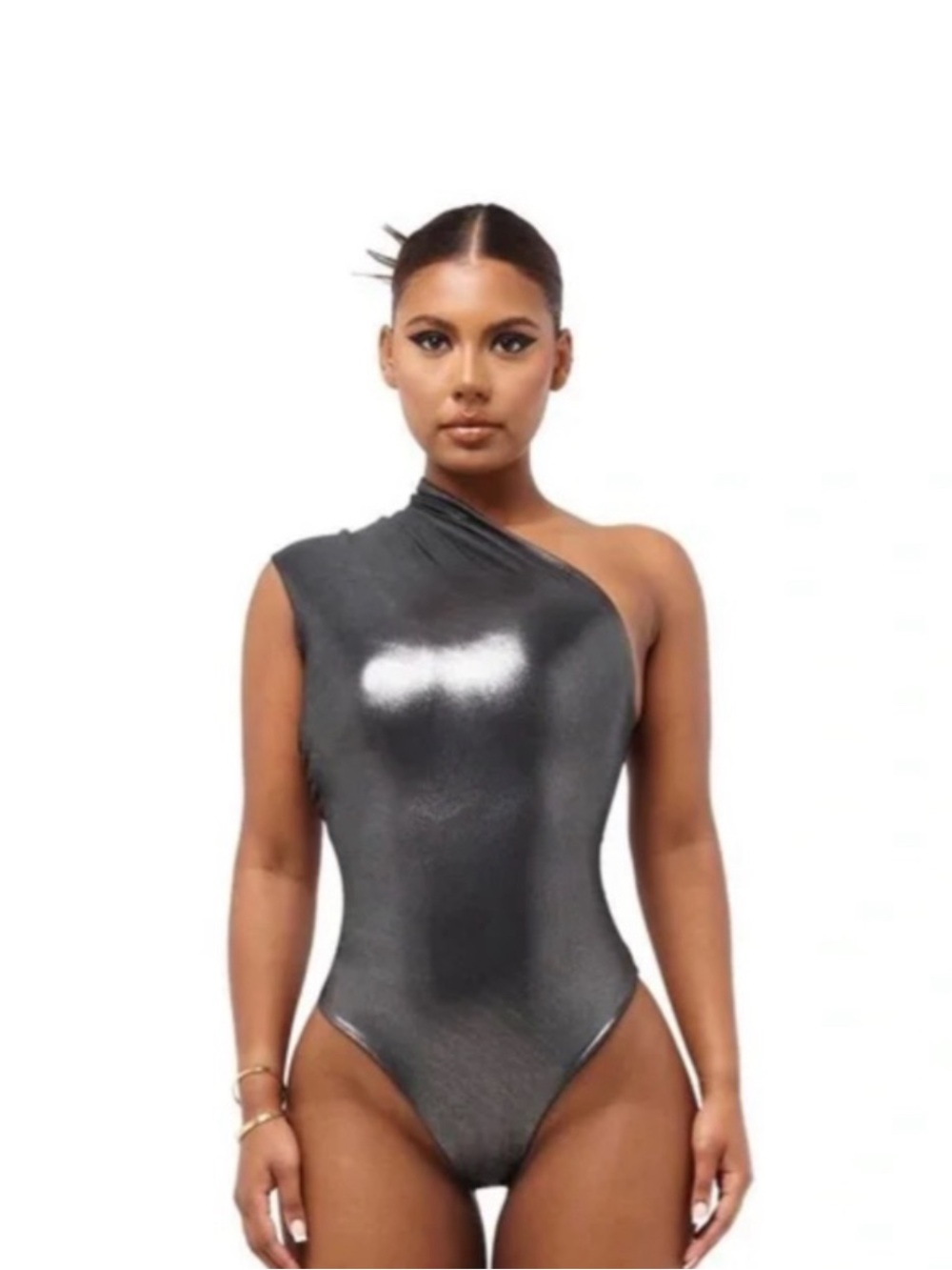 COUCOO BODYSUIT